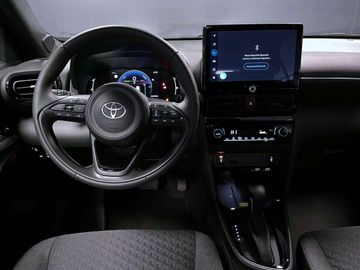 Car image 10