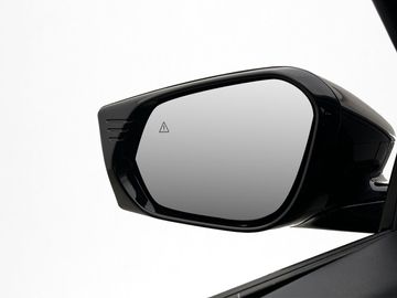 Car image 37