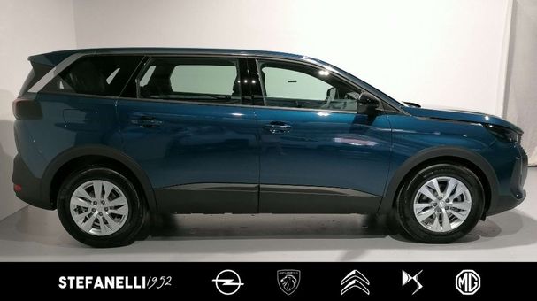 Peugeot 5008 BlueHDi 130 EAT8 Active 96 kW image number 4