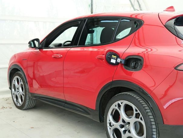 Alfa Romeo Tonale 206 kW image number 9