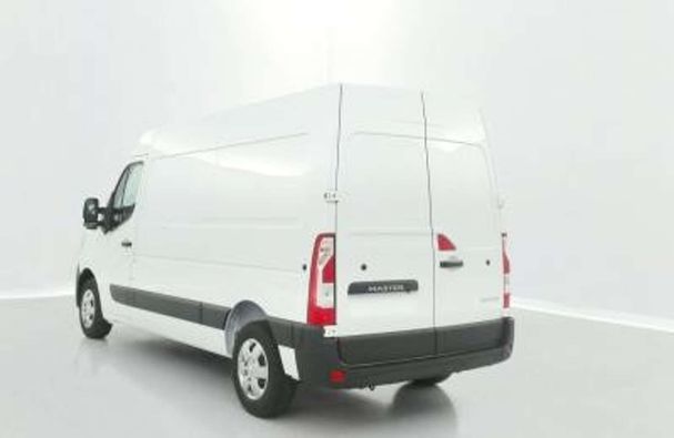 Renault Master dCi 150 L2H2 112 kW image number 3