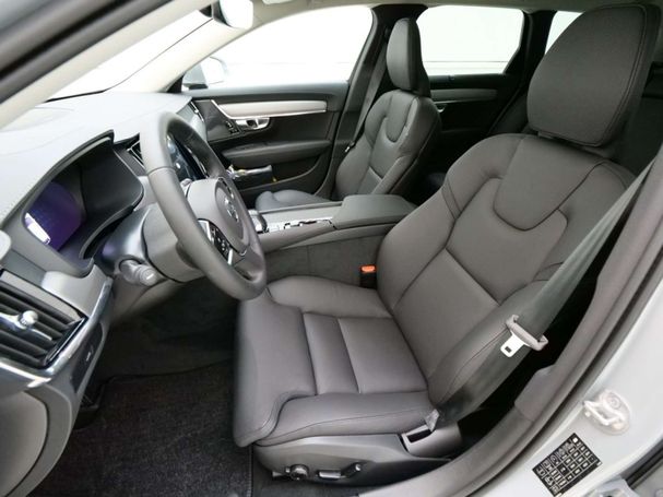 Volvo V90 B4 145 kW image number 12