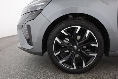 Car image 31