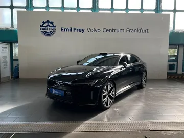 Car image 33
