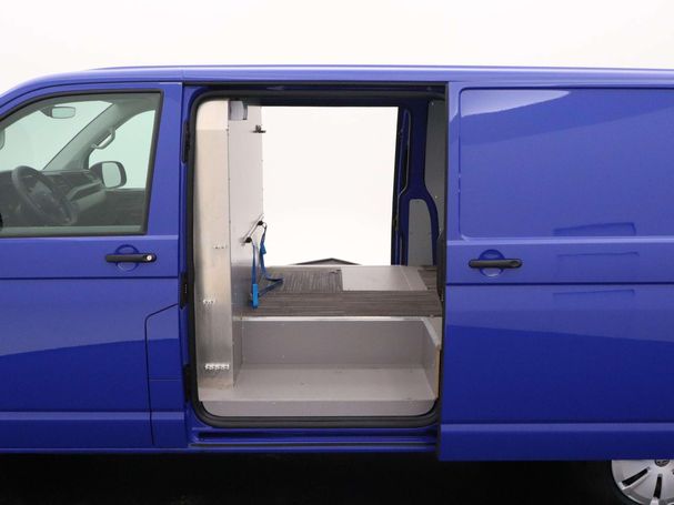 Volkswagen T6 Transporter DSG 110 kW image number 23