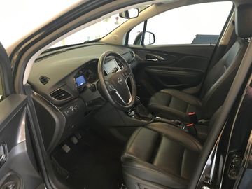 Car image 13