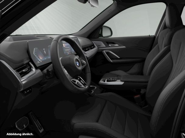 BMW X1 xDrive23i 160 kW image number 3