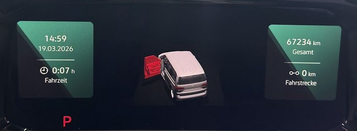 Car image 32
