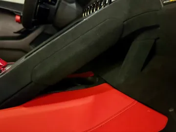 Car image 39