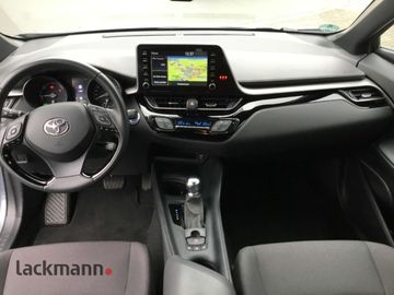 Car image 12