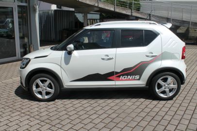 Car image 2