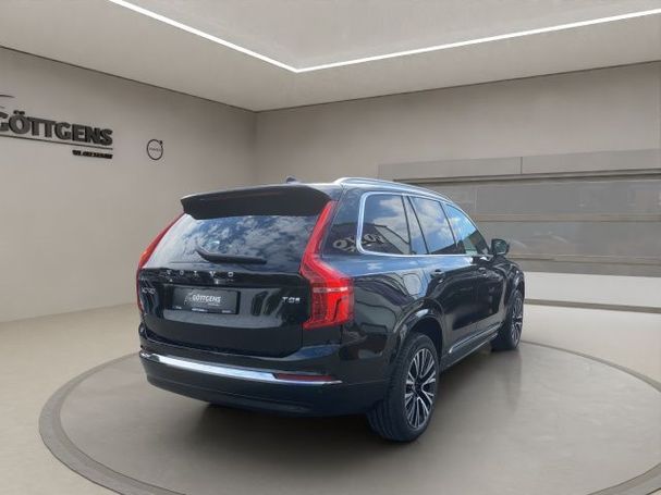 Volvo XC90 T8 AWD Plus 335 kW image number 3