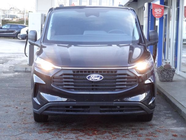 Ford Transit Custom 320 L1H1 Trend 100 kW image number 3