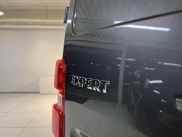 Peugeot Expert Premium 88 kW image number 7