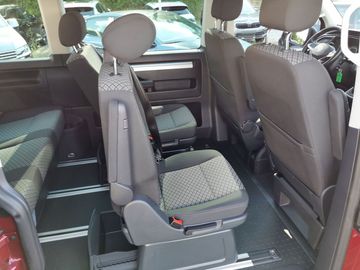Car image 24
