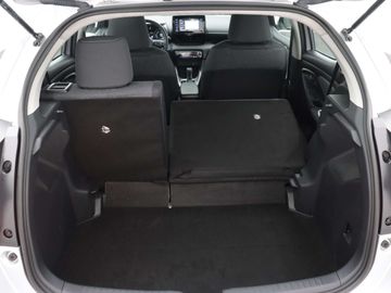 Car image 36