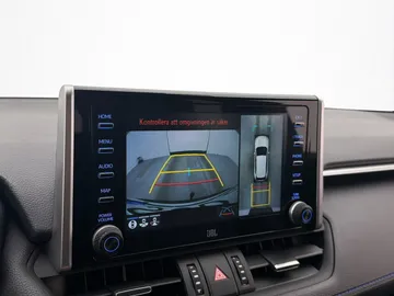 Car image 37