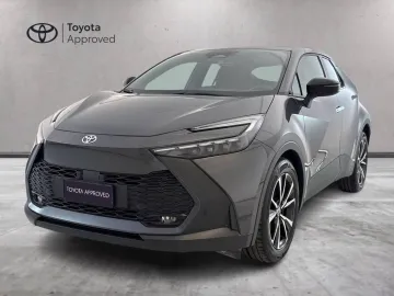 Car image 1