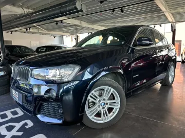 Car image 35