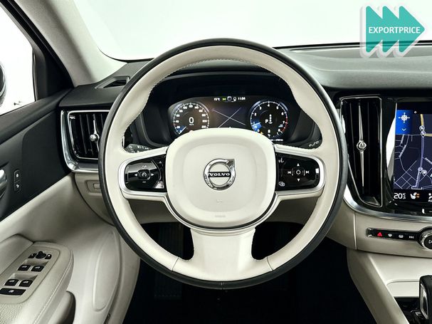 Volvo V60 Inscription 130 kW image number 13