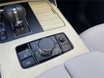 Car image 38