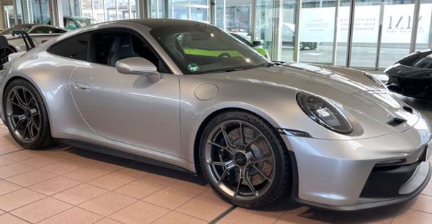 Porsche 992 GT3 PDK 375 kW image number 1