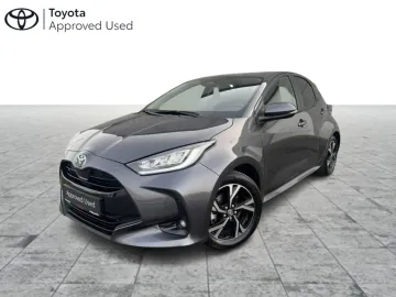 Car image 27