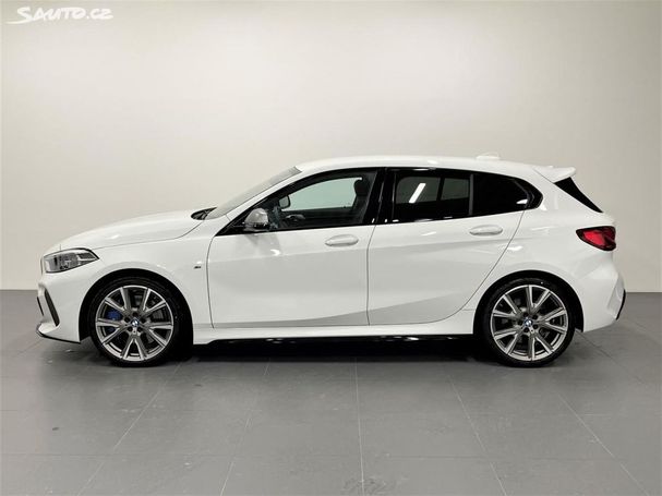 BMW 135i xDrive 225 kW image number 3