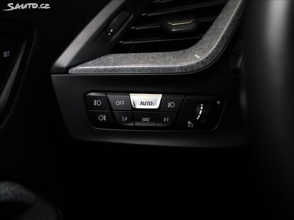 BMW 220d 140 kW image number 26