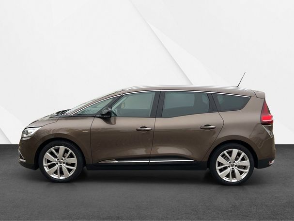 Renault Scenic TCe LIMITED 103 kW image number 4