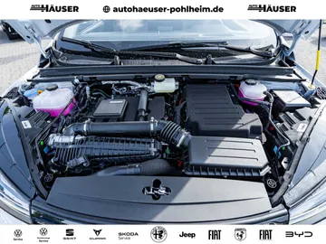Car image 33