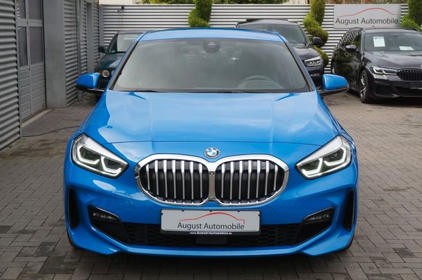 BMW 120d 140 kW image number 3