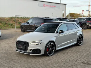 Car image 49