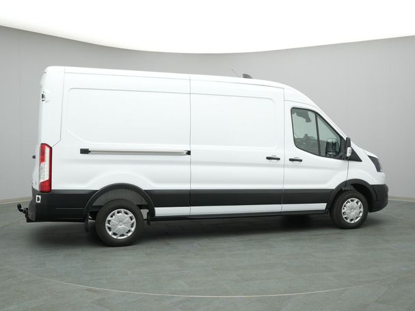 Ford Transit 310 L3H2 Trend 96 kW image number 45