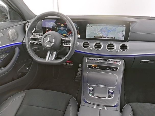 Mercedes-Benz E 300 195 kW image number 6