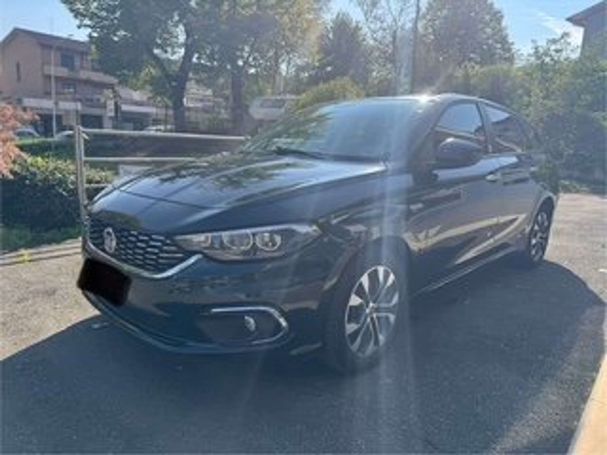 Fiat Tipo 1.4 Mirror 70 kW image number 1