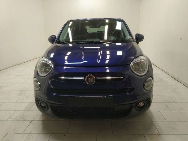 Fiat 500X 1.3 70 kW image number 3