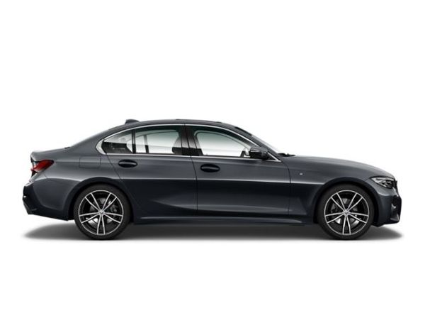 BMW 330i 190 kW image number 3