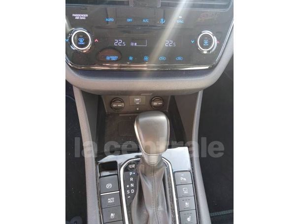 Hyundai Ioniq 1.6 104 kW image number 28