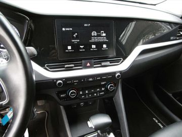 Car image 31