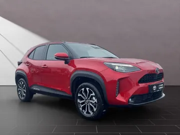 Car image 2