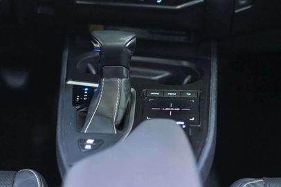 Car image 41