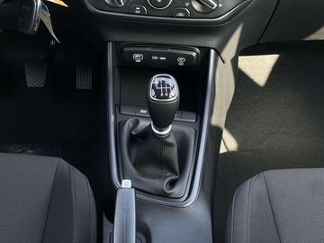 Car image 21