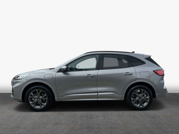 Ford Kuga 165 kW image number 4