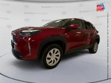 Car image 2