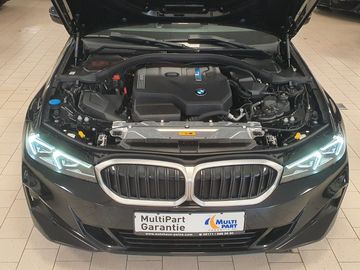 Car image 39
