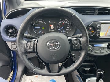 Car image 21