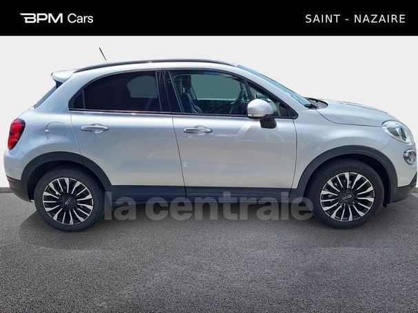 Fiat 500X 1.0 FireFly Cross 88 kW image number 5