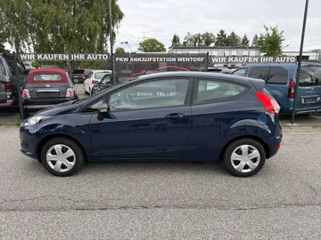 Car image 29