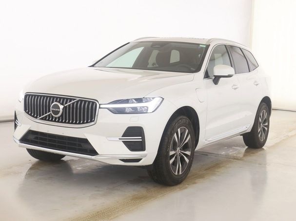 Volvo XC60 T6 AWD Inscription 293 kW image number 18